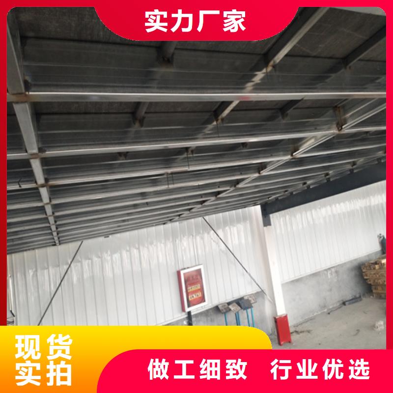 发货及时的30mm纤维水泥板生产厂家