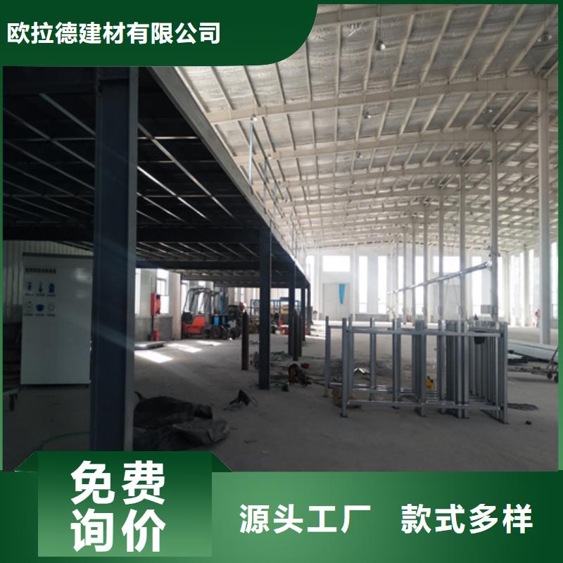 加厚水泥纤维板热销货源