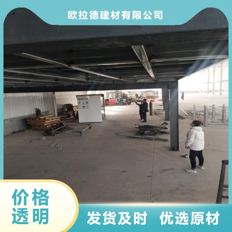 发货速度快的轻质水泥纤维楼板供货商