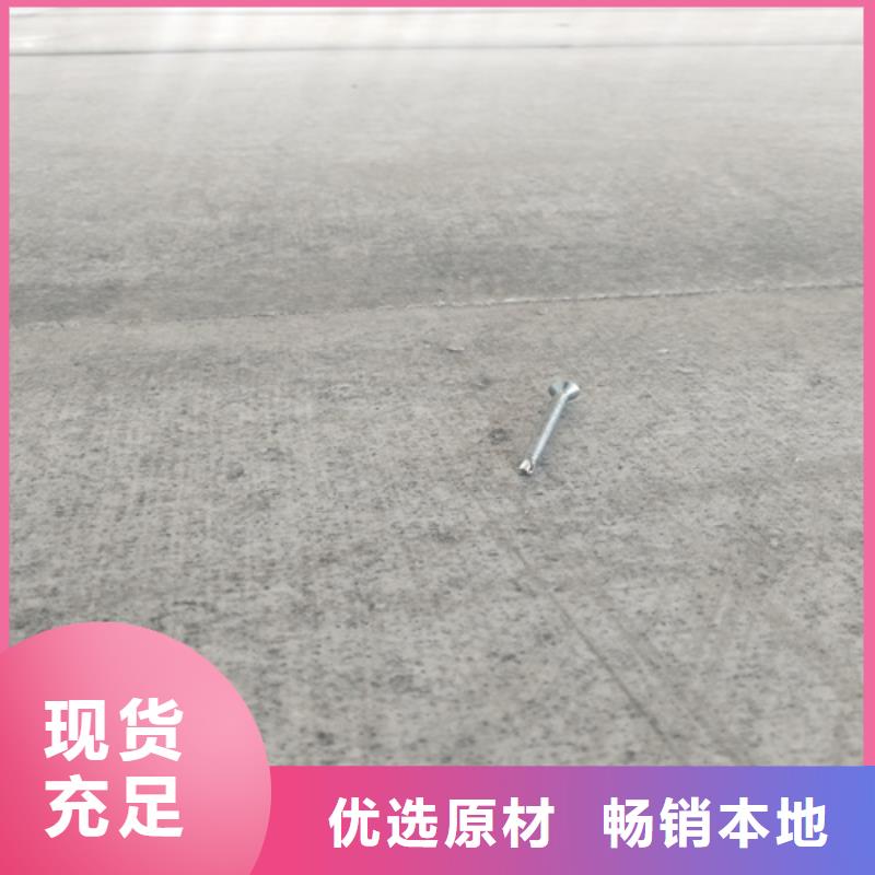钢结构复式楼板_生产线设备细节决定成败