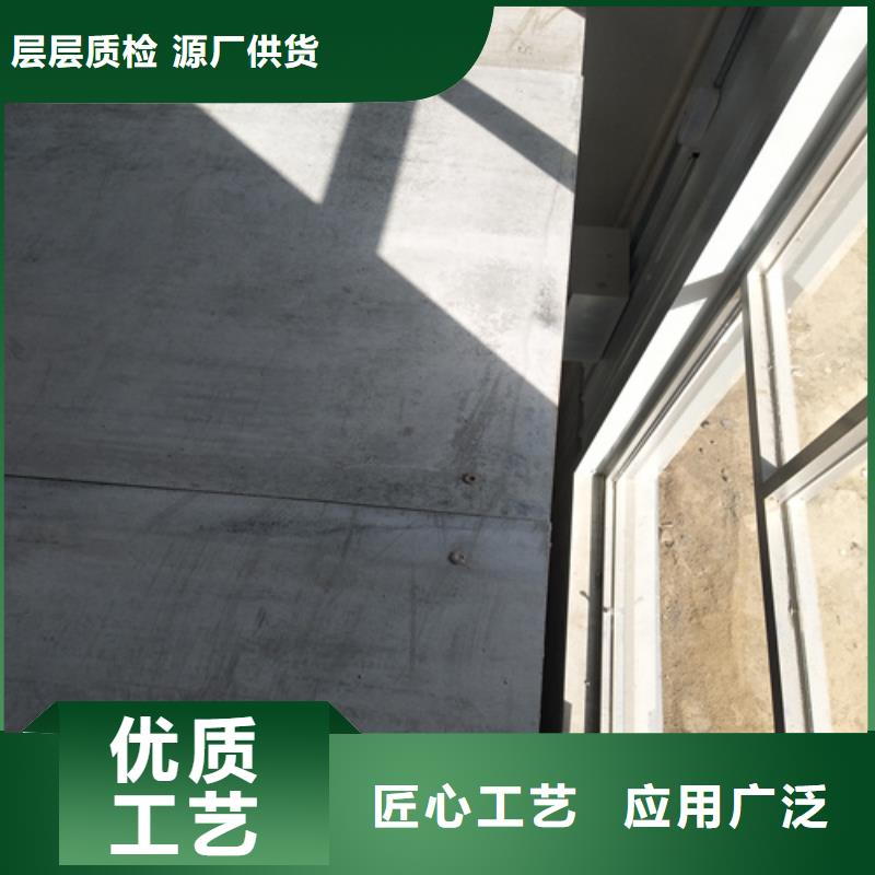 loft高强度水泥楼板产地