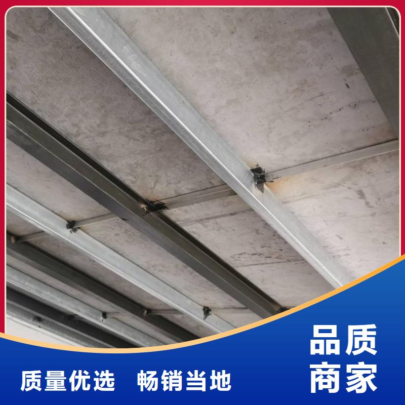 平乐水泥纤维板让人爱到不想出门