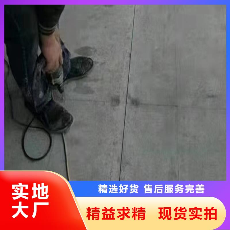 乡宁loft复式楼层板它的优点有哪些