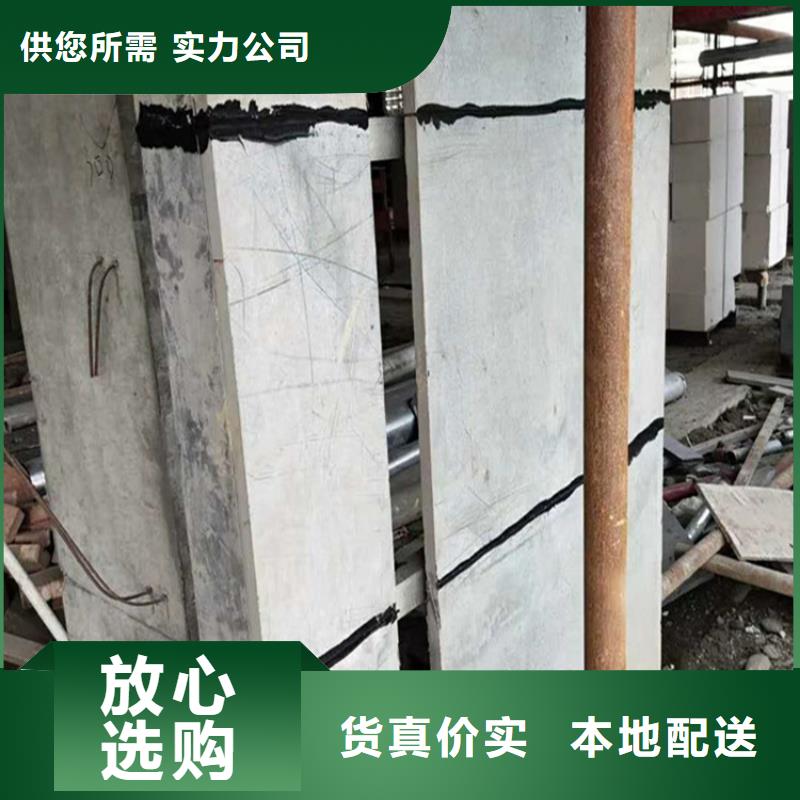 韶山大家用loft楼板份额大幅缩水