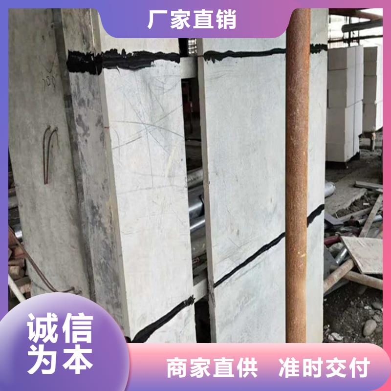 江山loft夹层阁楼板在未来的发展方向