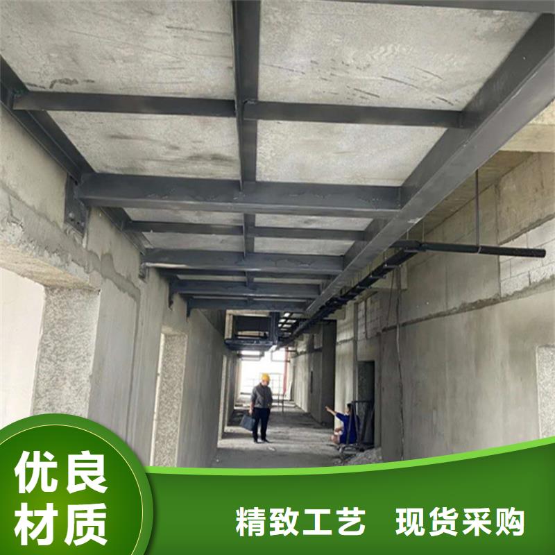 惠水高强loft楼层板员工都说好用