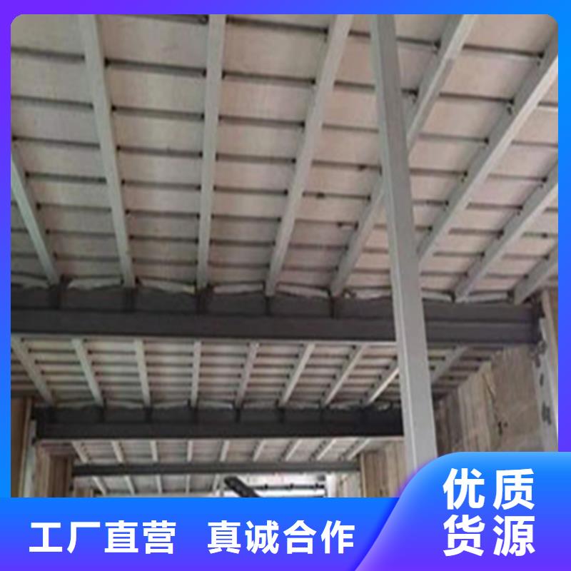 10mm纤维增强水泥压力板防火纤维水泥板作用以及用途