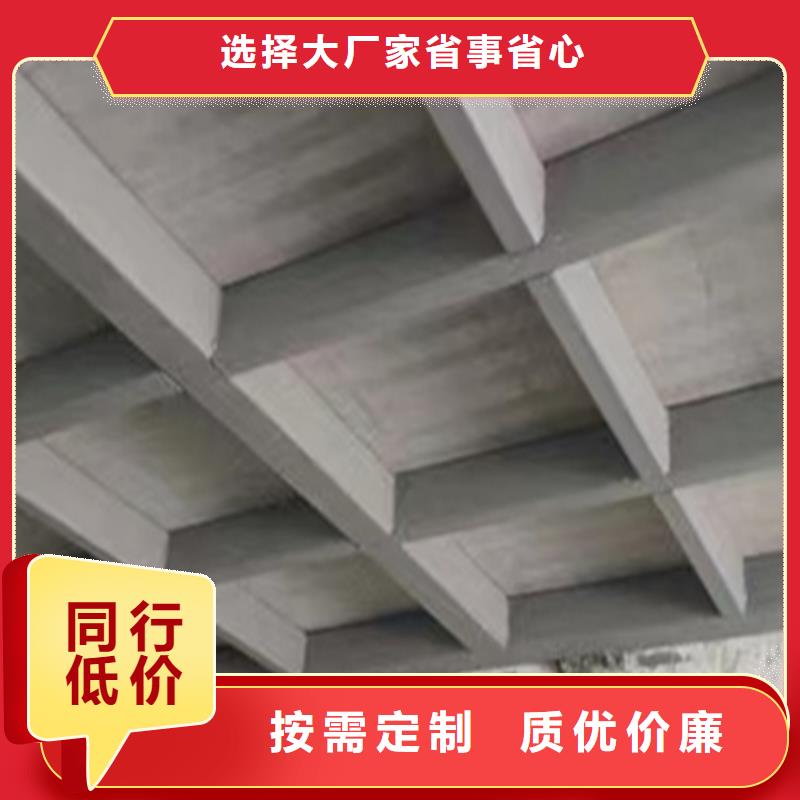 费县20mm水泥压力板进行合作