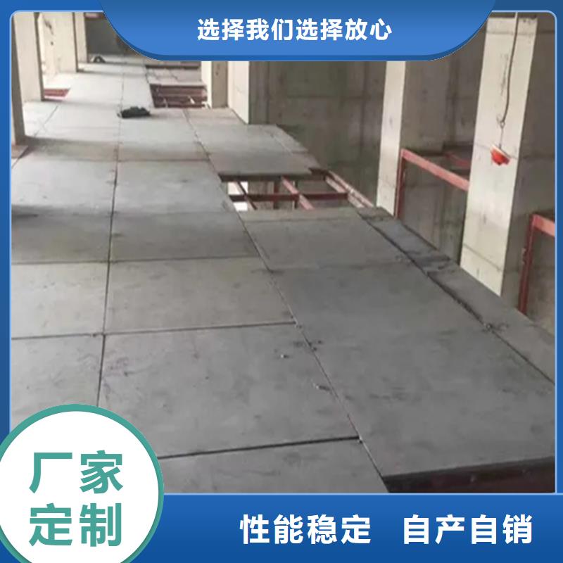 水泥纤维压力板厂家尺寸以及作用介绍