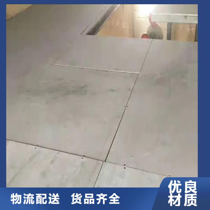 蕲春县35mm水泥压力板真的很便宜