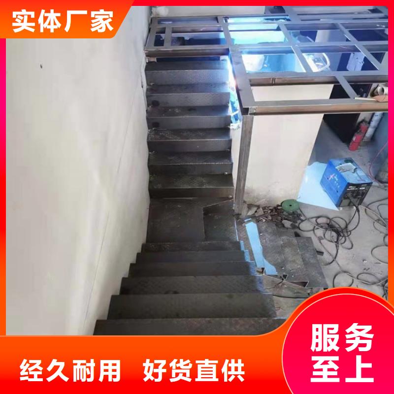 增强水泥加压板绿色环保，更安全