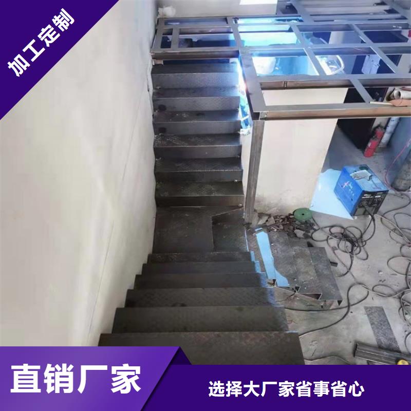 25mm高强水泥压力板的使用优势是什么