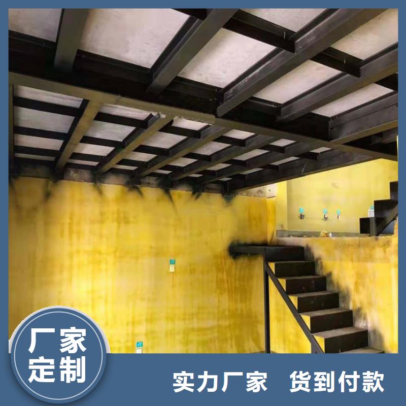 东丽区loft楼层板这么好用