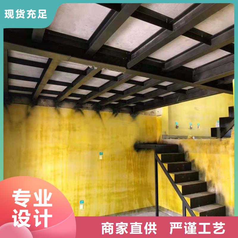 平台搭建水泥纤维板这里买更实惠