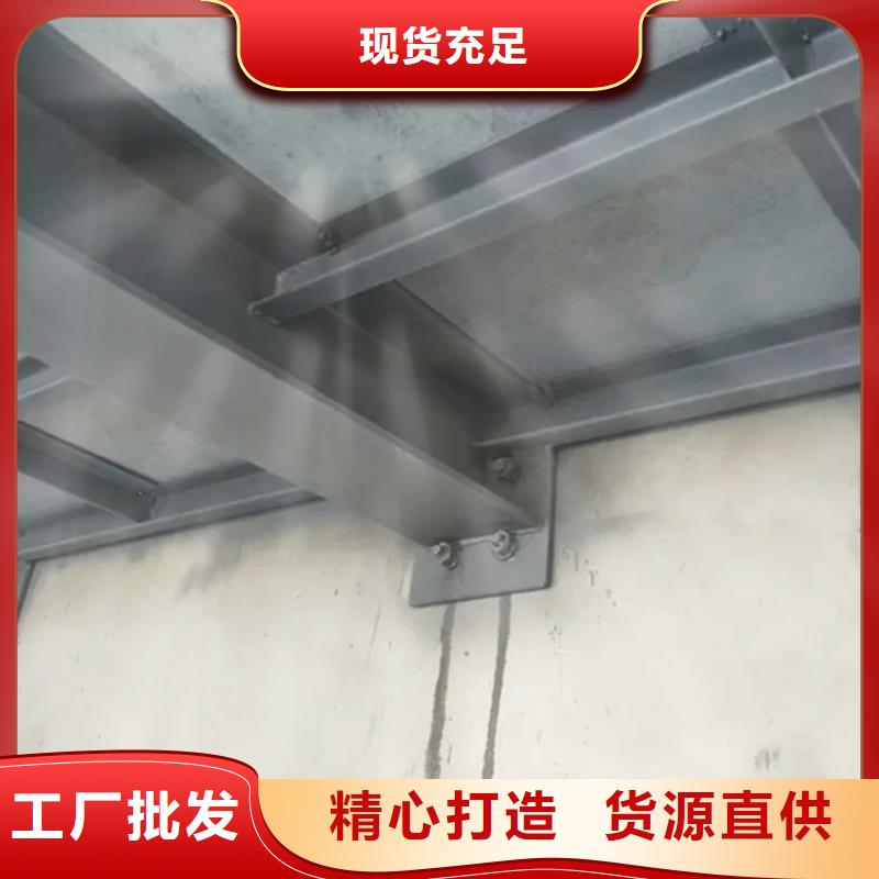 环县保温纤维水泥板赢得发展主动