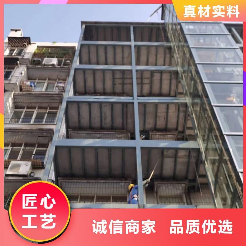 增强水泥纤维板又精致,看着太治愈了