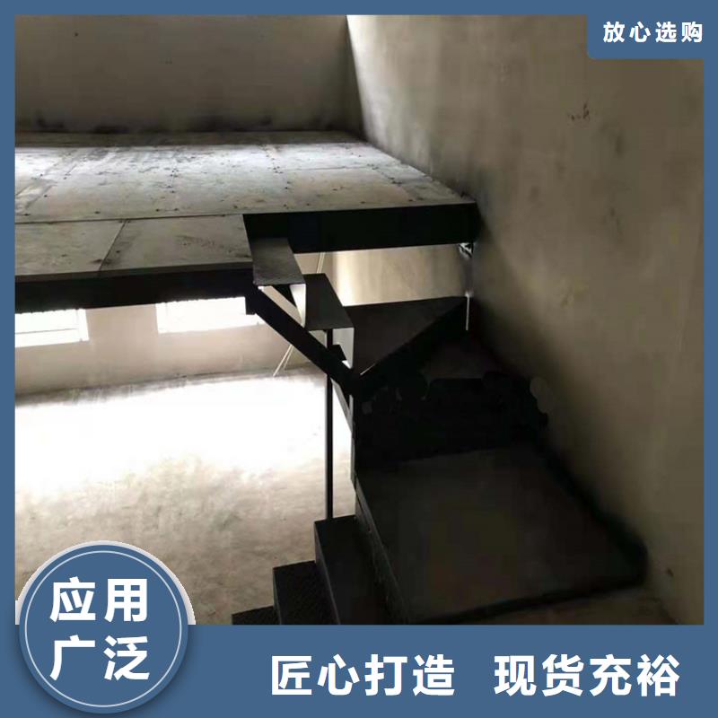 这样的曲周无石棉水泥压力板