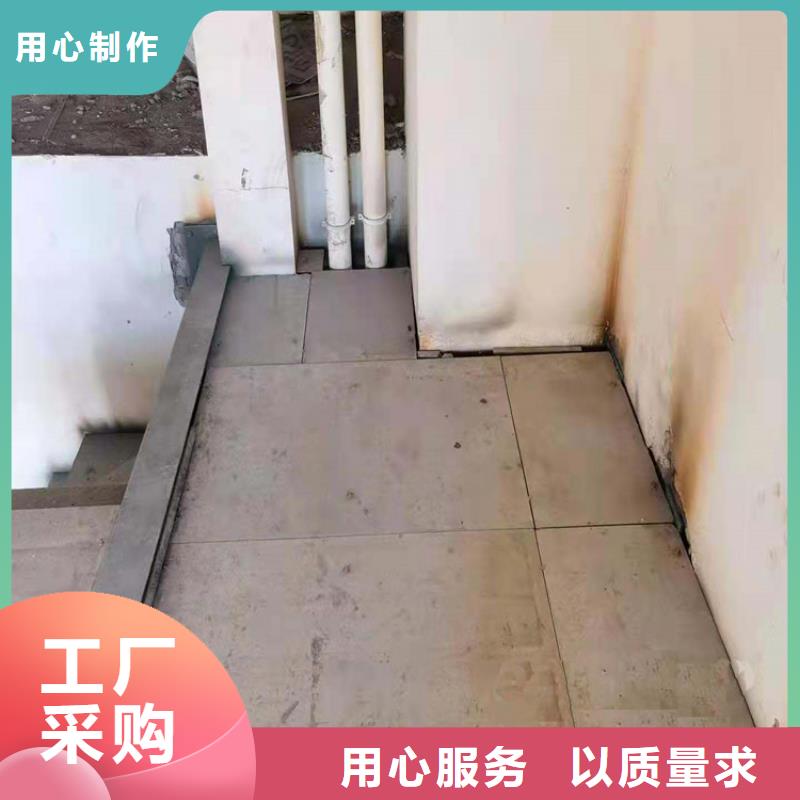 8mm水泥纤维板好消息！