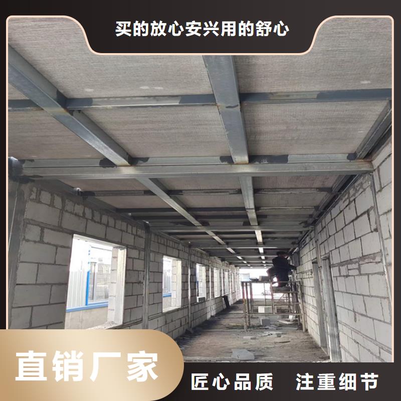 纤维水泥板外墙挂板优势和劣势