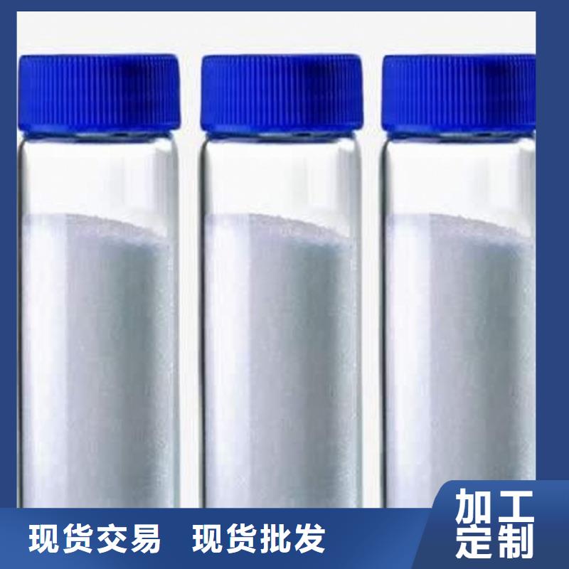 生石灰客户好评