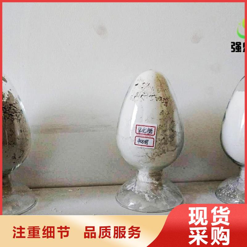 生石灰做工精细
