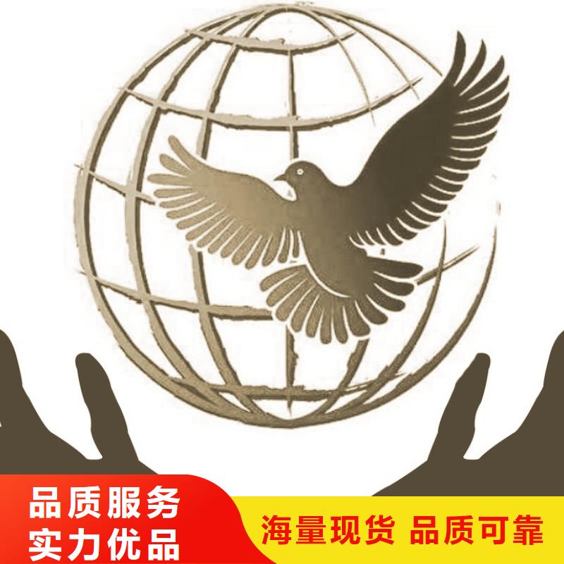 灰钙粉白灰块价格用途广泛