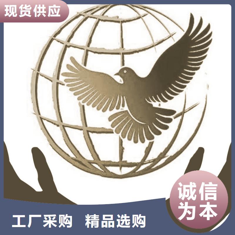 氢氧化钙脱硫剂专业的生产厂家