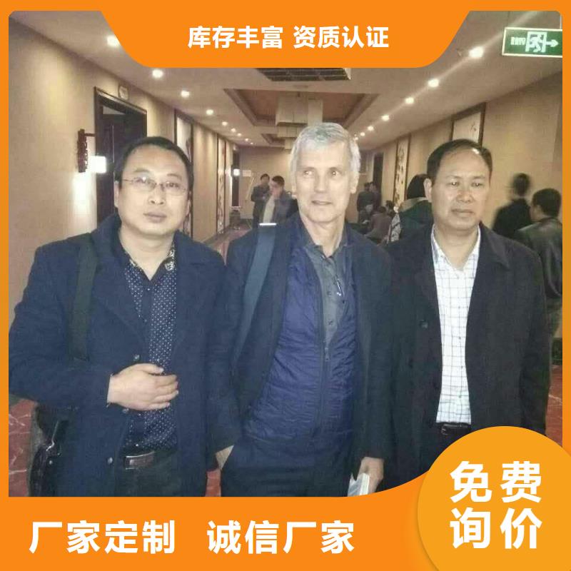 涂料级灰钙粉性能可靠