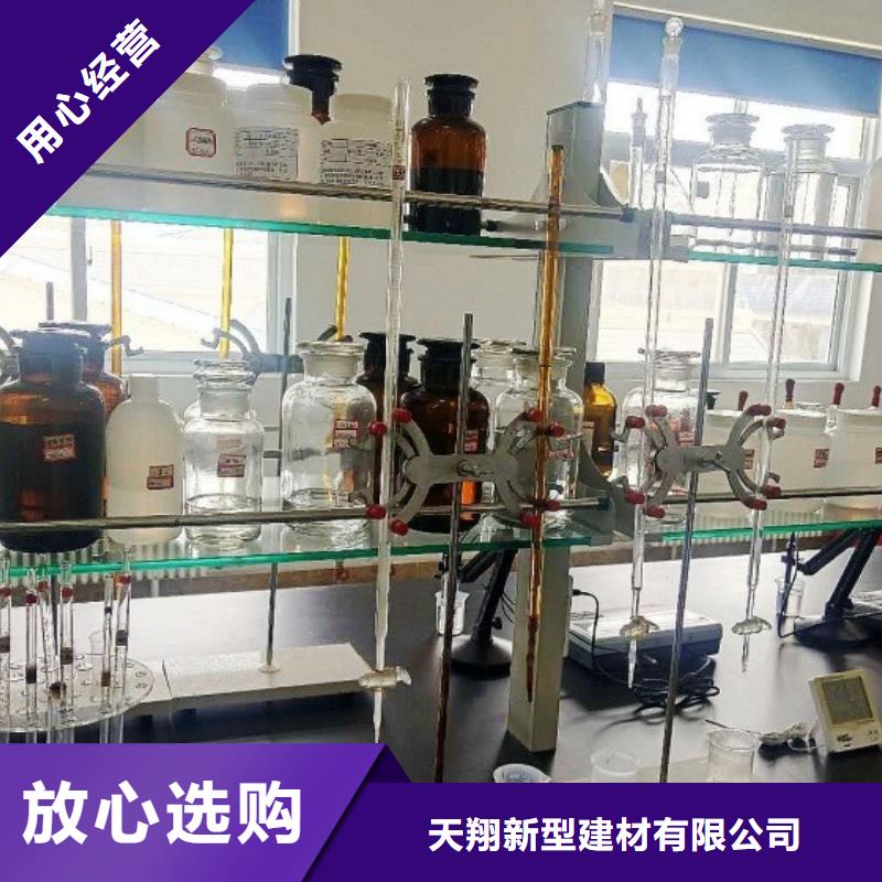 氢氧化钙脱硫剂品质保障售后无忧