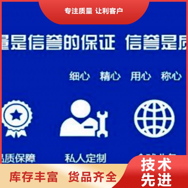 【灰钙粉灰钙粉价格匠心品质】