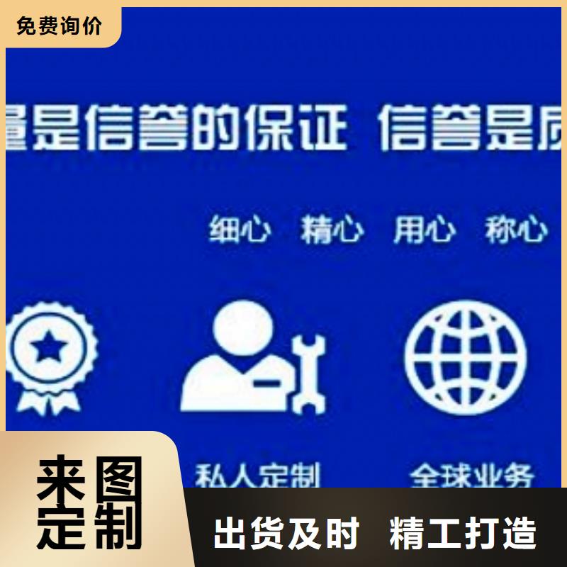 石灰块价格实惠