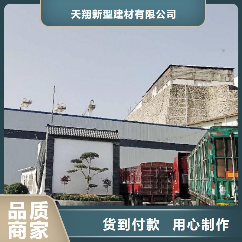 氢氧化钙脱硫剂真正的源头厂家