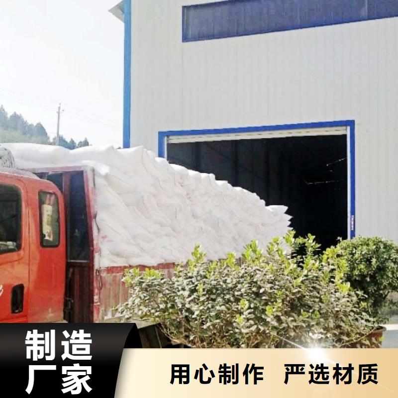 【灰钙粉,氢氧化钙生产厂家一手货源】