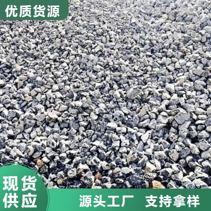 灰钙粉灰钙粉厂支持定制批发