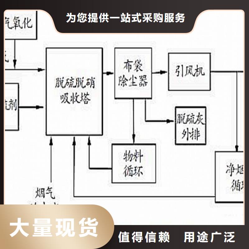 氢氧化钙脱硫剂氢氧化钙颗粒产品优良