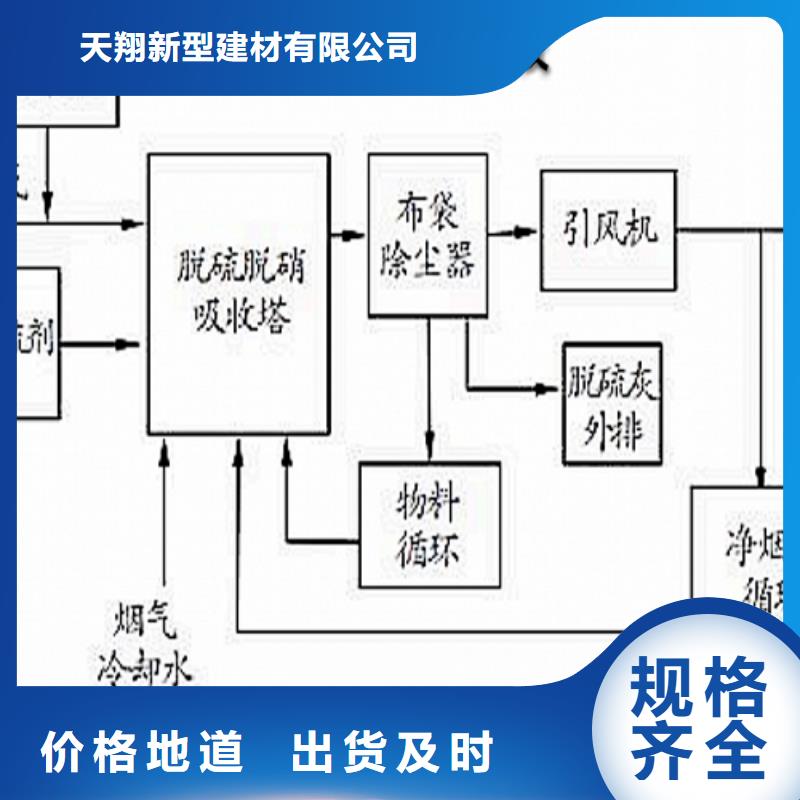 碳酸钙粉源头厂商