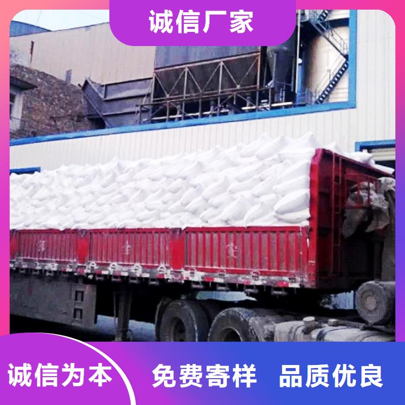 灰钙粉白灰块价格用途广泛