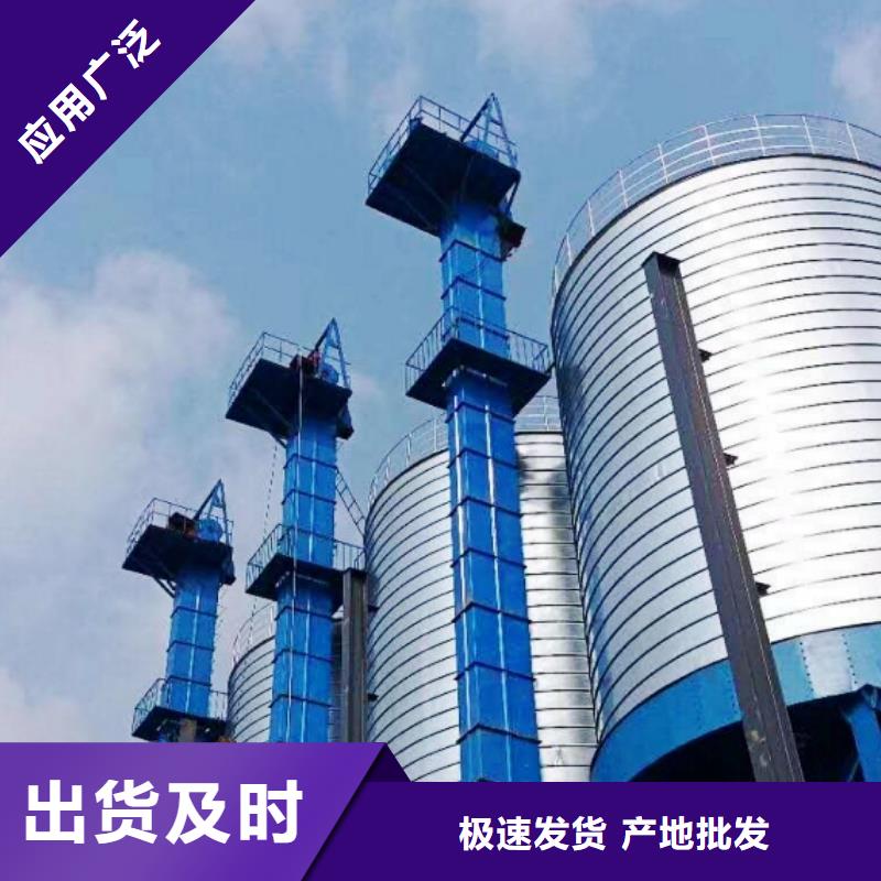 灰钙粉加工销售