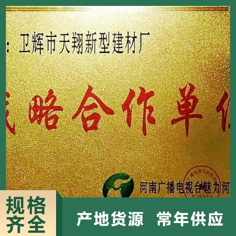 灰钙粉灰钙粉厂支持定制批发