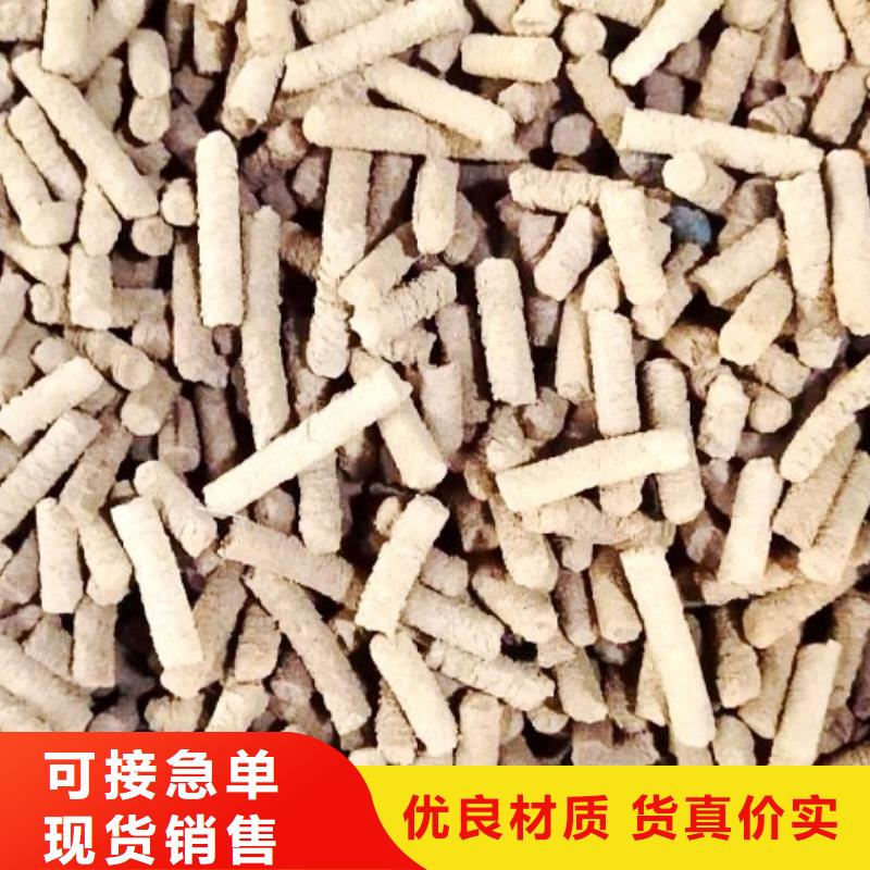 鱼塘杀菌石灰现货批发