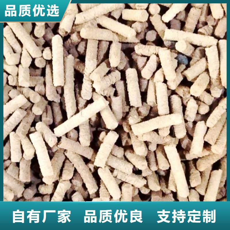 石子厂家直销-发货及时