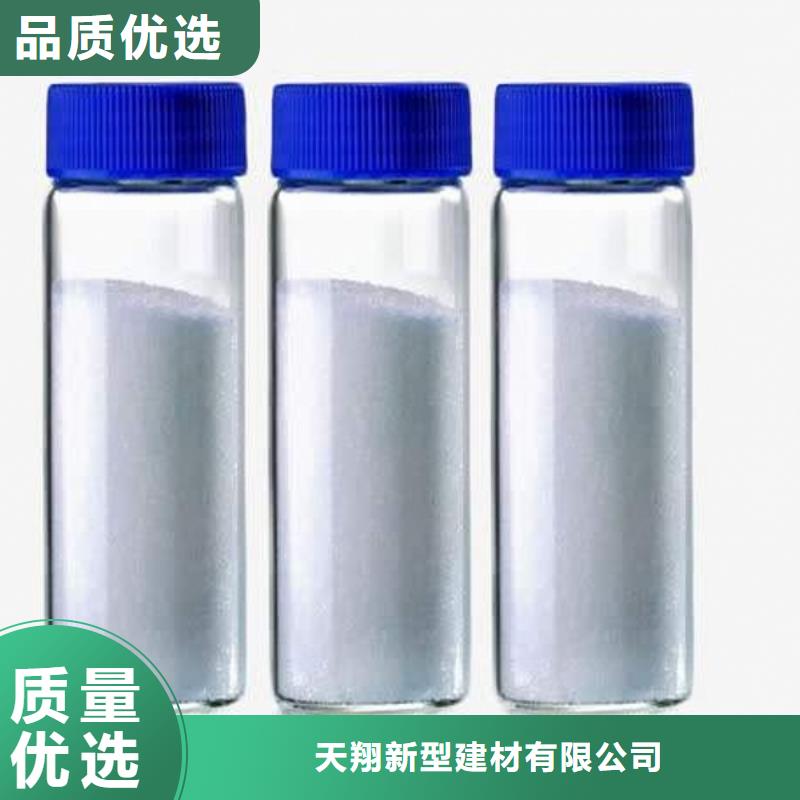 灰钙粉_白灰块厂家技术完善