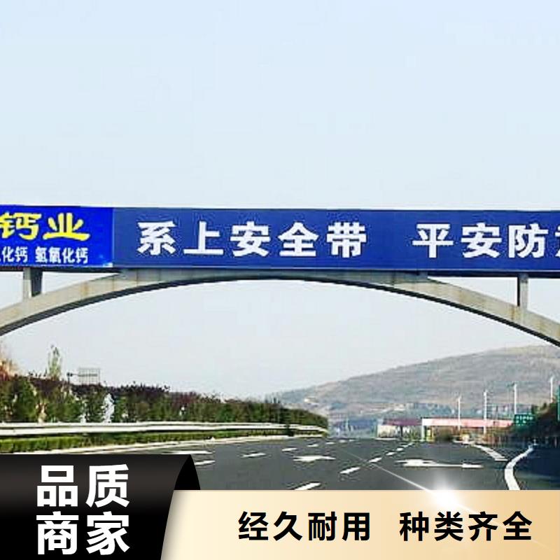 氧化钙钙基脱硫剂品牌专营