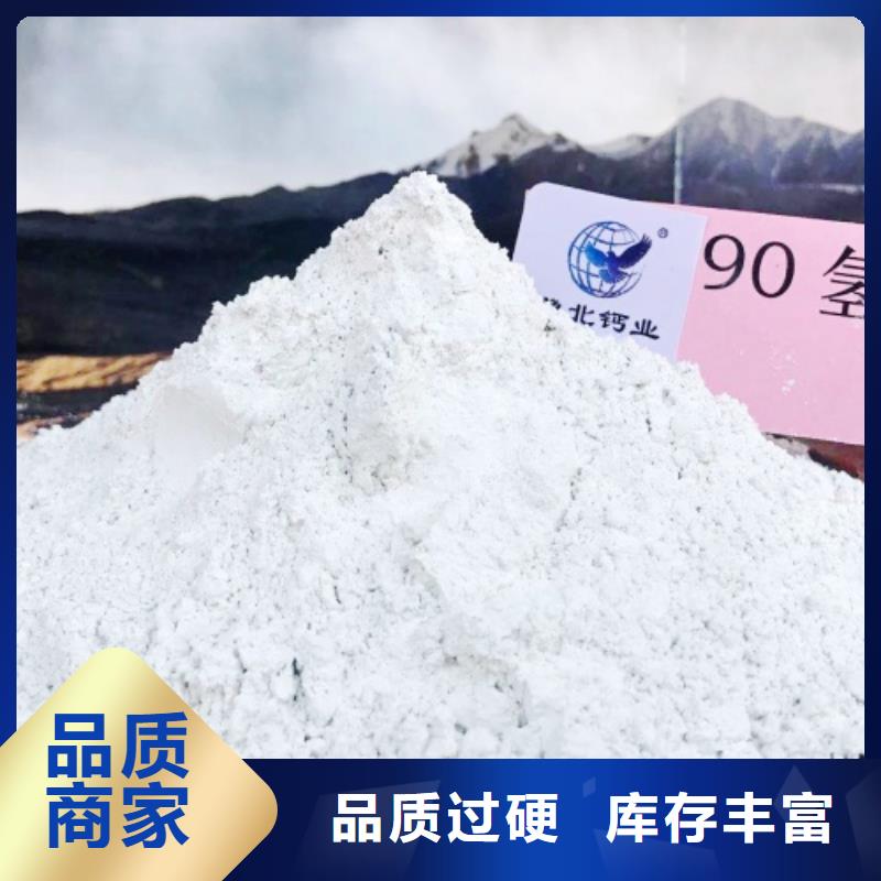 高品质白水泥厂商