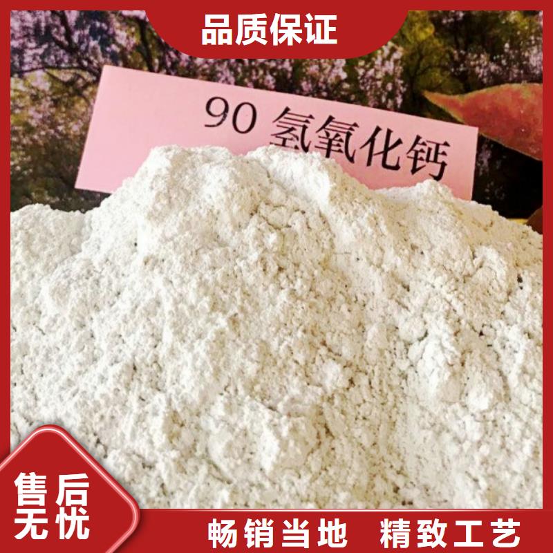 sdg-2吸附剂选材用心