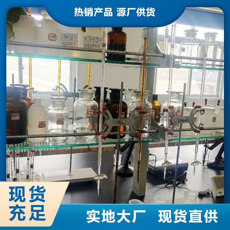 氧化钙厂家直销放心