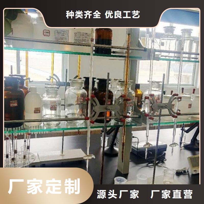 sdg-2吸附剂选材用心