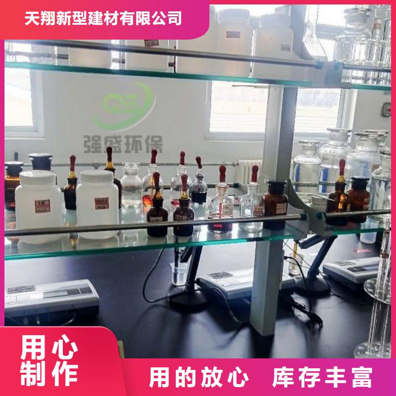 氧化钙现货满足大量采购