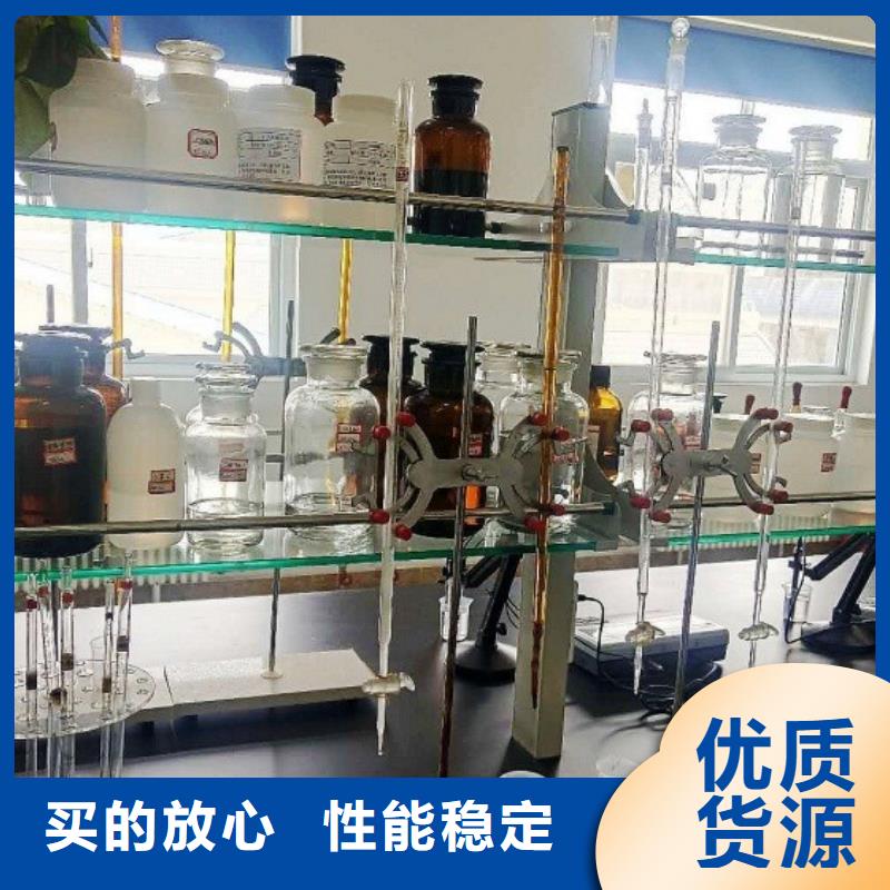 氧化钙客户满意度高