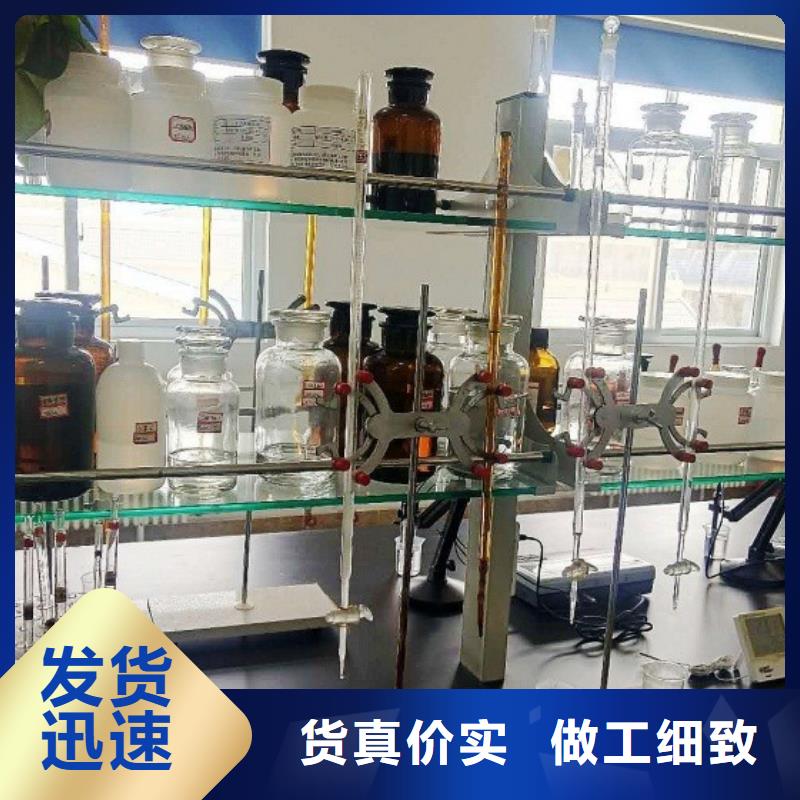 氧化钙多种工艺